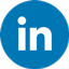 Check us out on LinkedIn
